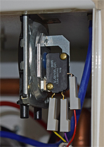 id classic he 9 h29149 aps tubes disc.jpg